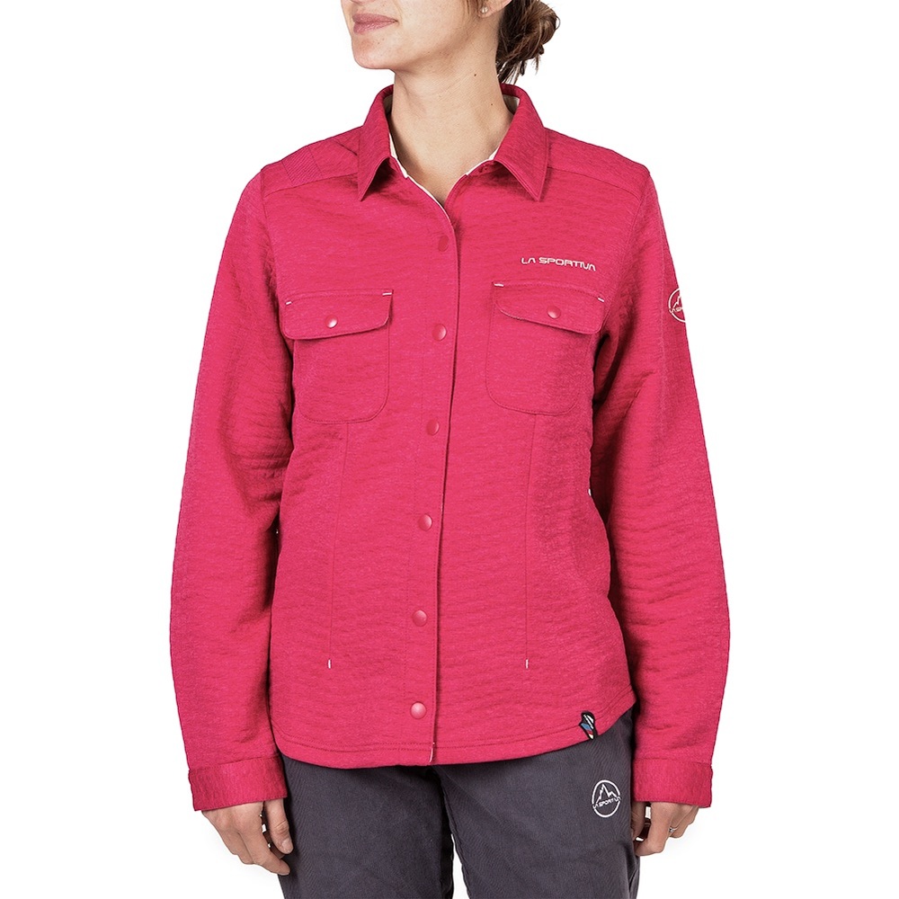 La Sportiva Spacer Shirt